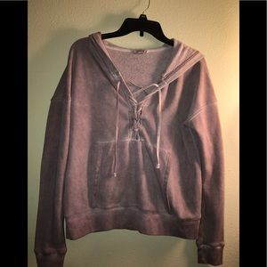 American eagle long sleeve